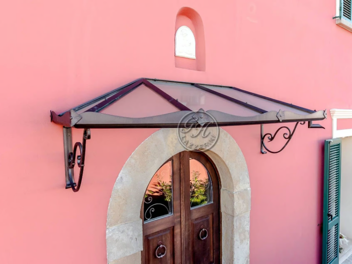 Door-canopy-4-Garden-House-Lazzerini-209726-rel1512ff3b.jpg